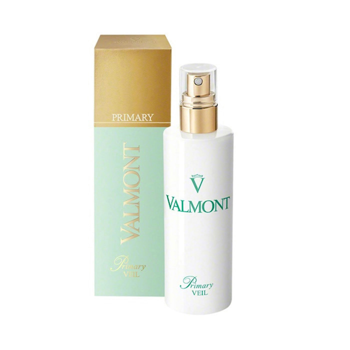 Valmont Primary Veil (Protective Prepping Mist) Prebiotic Probiotic Boost 150ml (Retail)Product Thumbnail