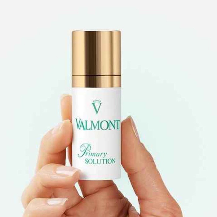 Valmont Primary Solution (Targeted Treatment For Imperfections) 20mlProduct Thumbnail