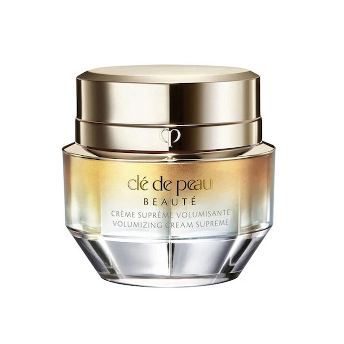 Cle De Peau Volumizing Cream Supreme (Face Cream) 50ml (New)Product Thumbnail
