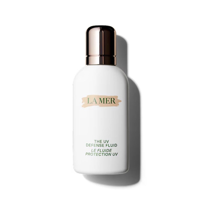 La Mer The New UV Defense Fluid (New Sunscreen) 50mlProduct Thumbnail