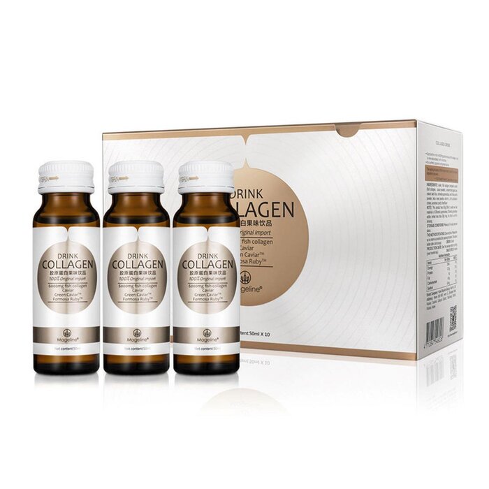 男爵 1231312aaaara Fixed SizeProduct Thumbnail