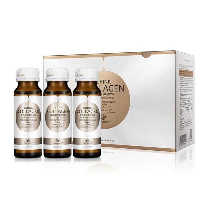 男爵 1231312aaaara Fixed SizeProduct Thumbnail