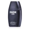 Drakkar Noir Eau De Toilette Spray 100ml/3.3oz