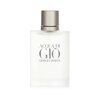 Acqua Di Gio Eau De Toilette Spray 50ml/1.7oz