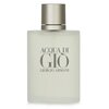 Acqua Di Gio Eau De Toilette Spray 100ml/3.4oz