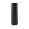 Emporio Armani Eau De Toilette Spray 50ml/1.7oz