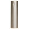 Giorgio Armani Emporio Armani Eau De Parfum Spray 100ml/3.4oz