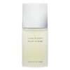 Issey Miyake Eau De Toilette Spray 125ml/4.2oz