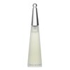 Issey Miyake L'Eau D'Issey Eau De Toilette Spray 50ml/1.7oz