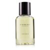 Weekend Eau De Toilette Spray 50ml/1.7oz