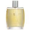 Burberry Eau De Toilette Spray 100ml/3.3oz