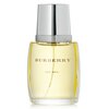 Burberry Burberry Eau De Toilette Spray 50ml/1.7oz