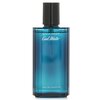 Davidoff Cool Water Eau De Toilette Natural Spray 75ml/2.5oz
