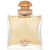 24 Faubourg Eau De Parfum Spray 50ml/1.7oz