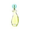 Giorgio Beverly Hills Wings Eau De Toilette Spray 90ml/3oz