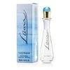 Laura Eau De Toilette Spray 50ml/1.7oz