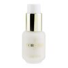 Borghese Fluido Protettivo Advanced Spa Lift For Eyes 30ml/1oz