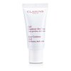 Clarins Eye Contour Gel 20ml/0.7oz