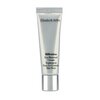 Elizabeth Arden Millenium Eye Renewal Cream 15ml/0.5oz