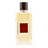 Guerlain Heritage Eau De Toilette Spray 100ml/3.3oz
