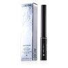 Artliner 1.4ml/0.05oz