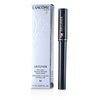 Artliner 1.4ml/0.05oz