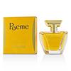 Poeme Eau De Parfum Spray 50ml/1.7oz