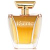 Poeme Eau De Parfum Spray 100ml/3.4oz