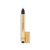 Yves Saint Laurent Radiant Touch/ Touche Eclat - #1 Luminous Radiance (Light Beige) 2.5ml/0.1oz