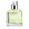 Eternity Eau De Toilette Spray 100ml/3.3oz