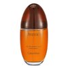 Calvin Klein Obsession Eau De Parfum Spray 100ml/3.3oz