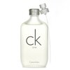Calvin Klein CK One Eau De Toilette Spray 100ml/3.4oz