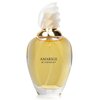 Amarige Eau De Toilette Spray 30ml/1oz