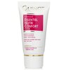 Guinot Radiance Mask 50ml/1.7oz