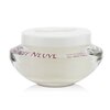 Guinot Radiance Renewal Cream 50ml/1.7oz