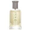 Boss Bottled Eau De Toilette Spray 100ml/3.3oz