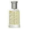 Boss Bottled Eau De Toilette Spray 50ml/1.7oz