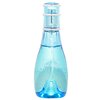 Davidoff Cool Water Eau De Toilette Spray 30ml/1oz