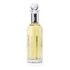 Splendor Eau De Parfum Spray 125ml/4.2oz