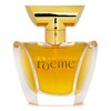 Poeme Eau De Parfum Spray 30ml/1oz