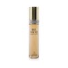Elizabeth Taylor White Diamonds Eau De Toilette Spray 50ml/1.7oz
