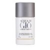 Giorgio Armani Acqua Di Gio Deodorant Stick 75g