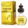 Venezia Eau De Parfum Spray 25ml/0.8oz