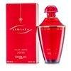 Samsara Eau De Toilette Spray 100ml/3.4oz