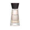 Burberry Touch Eau De Parfum Spray 100ml/3.3oz