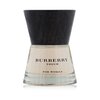 Touch Eau De Parfum Spray 30ml/1oz