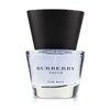 Touch Eau De Toilette Natural Spray 30ml/1oz