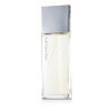 Truth Eau De Parfum Spray 100ml/3.3oz