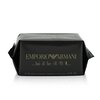 Emporio Armani Eau De Toilette Spray 30ml/1oz