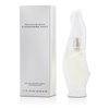 Cashmere Mist Eau De Toilette Spray 50ml/1.7oz